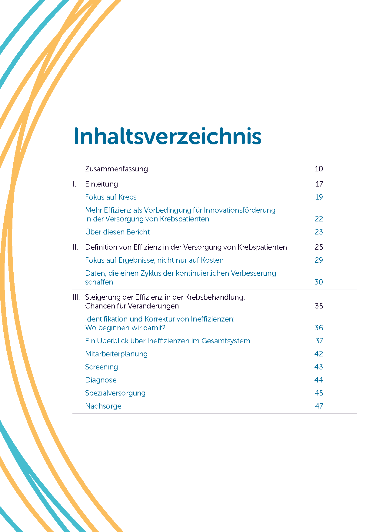 AllCan_PolicyReport_German_280917_HR_Page_08