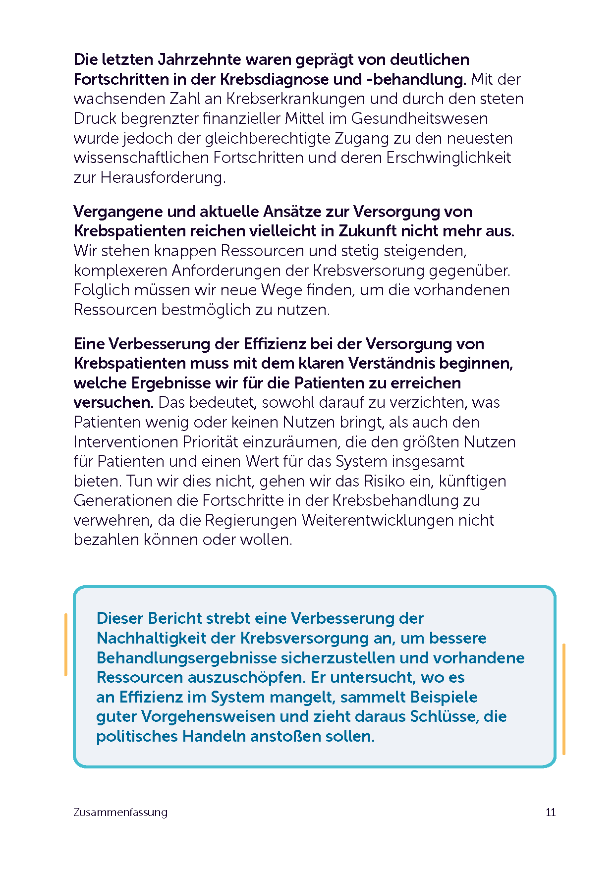 AllCan_PolicyReport_German_280917_HR_Page_11