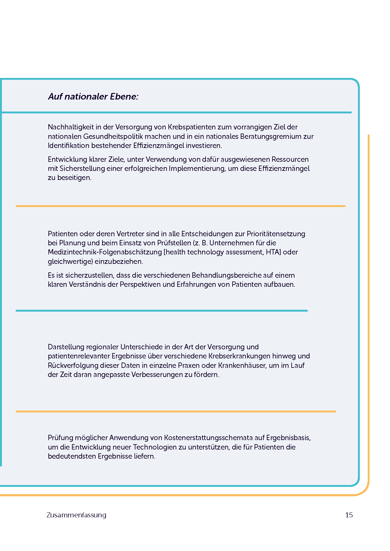 AllCan_PolicyReport_German_280917_HR_Page_15