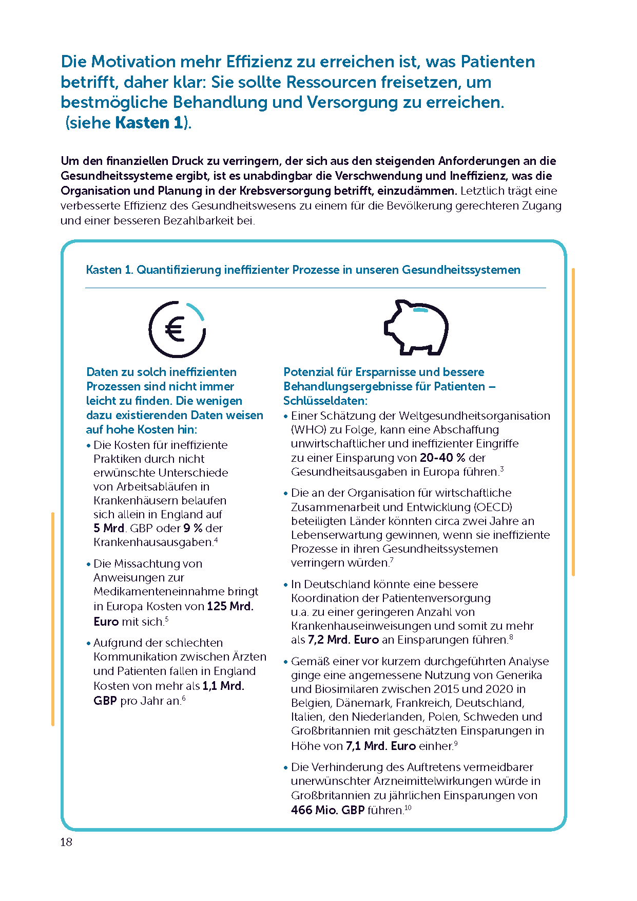 AllCan_PolicyReport_German_280917_HR_Page_18