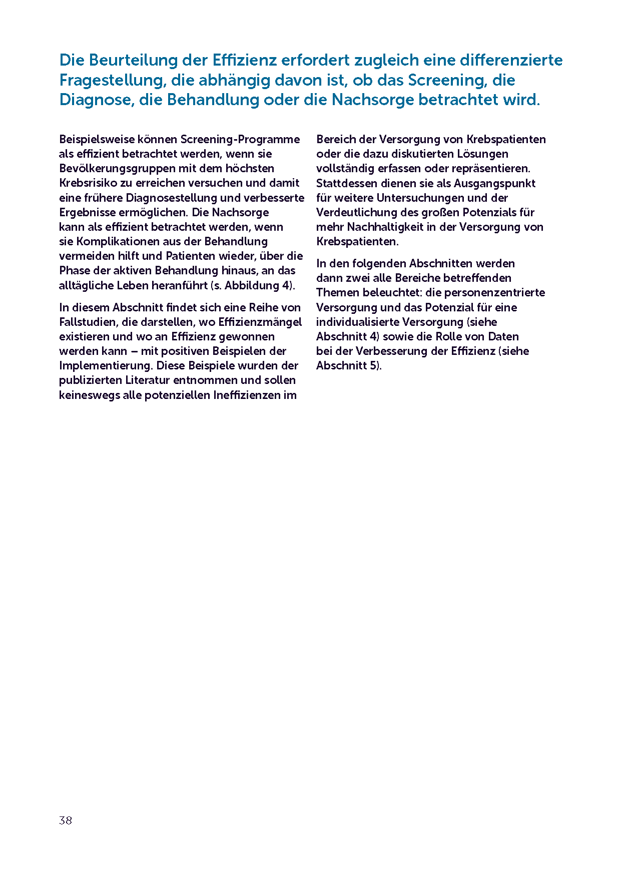 AllCan_PolicyReport_German_280917_HR_Page_38