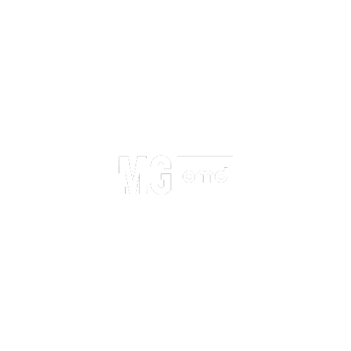 MGOMD