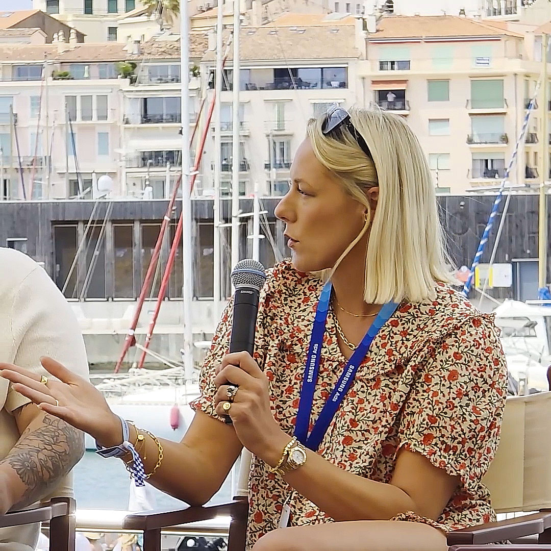 Cannes2025_Branding_02