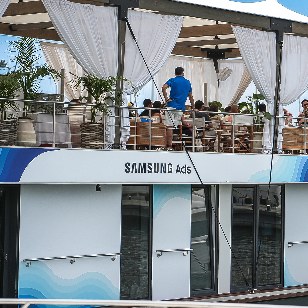 Cannes2025_Branding_06