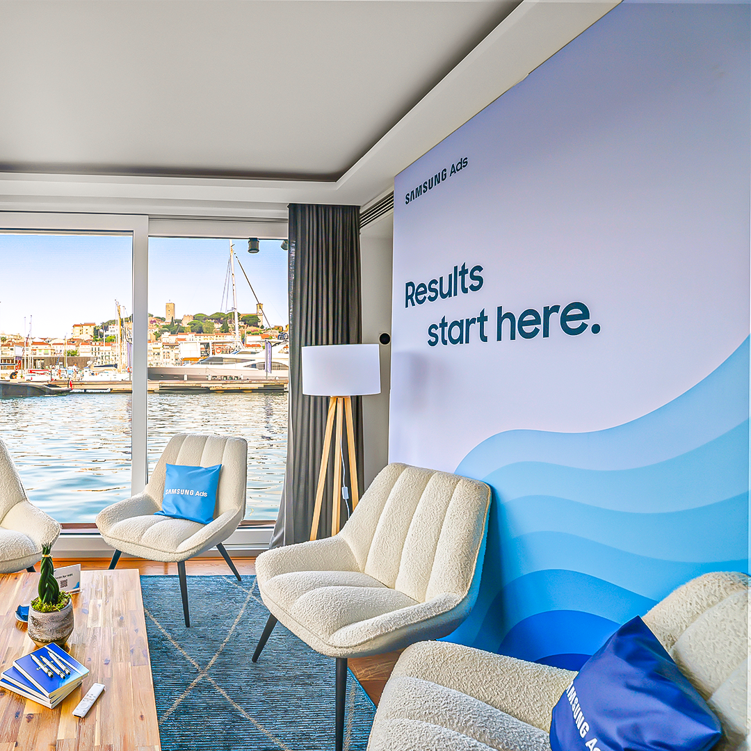 Cannes2025_Branding_07