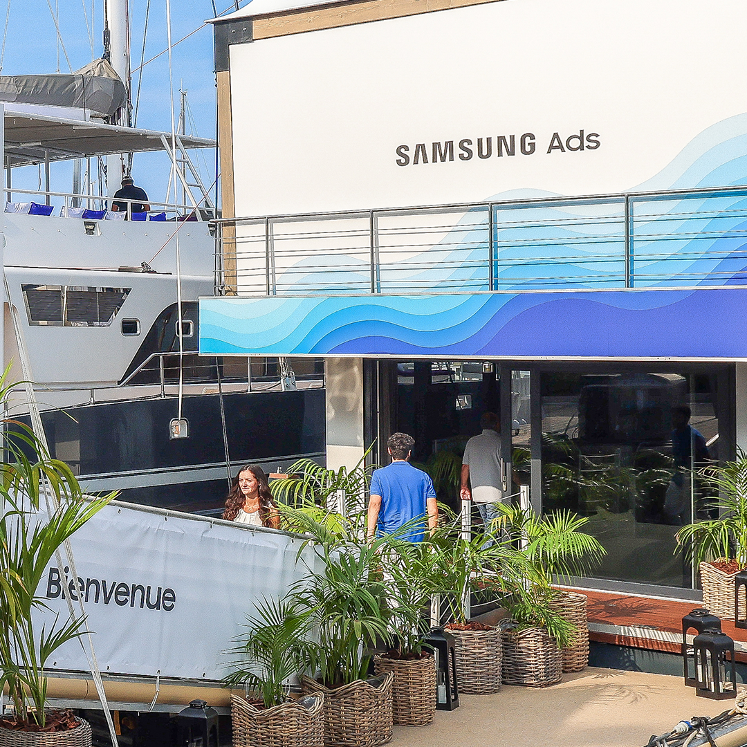 Cannes2025_Branding_08