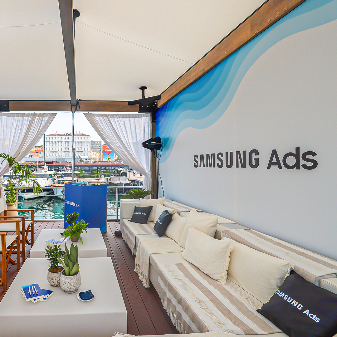 Cannes2025_Branding_11