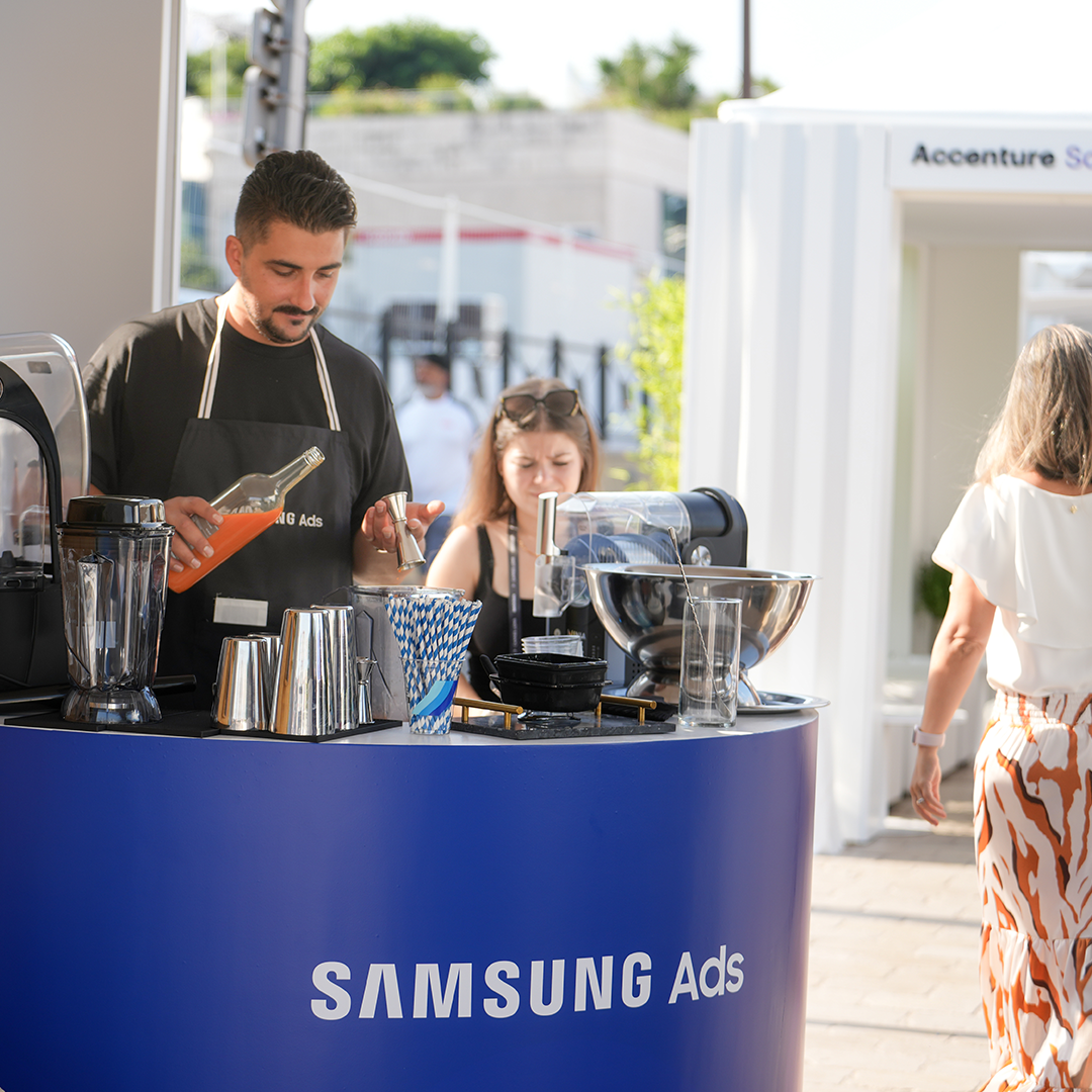 Cannes2025_Branding_12