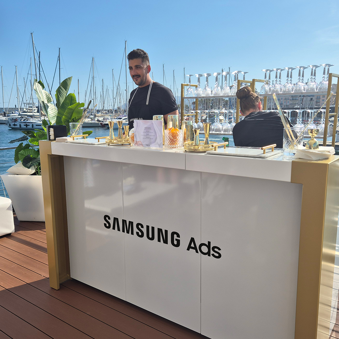 Cannes2025_Branding_14