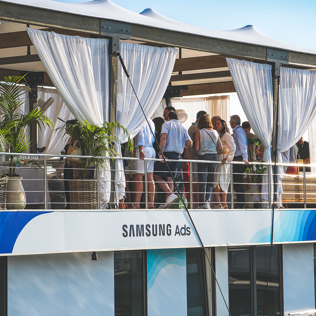 Cannes2025_Branding_15