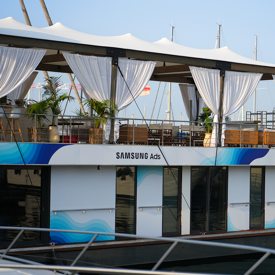 Cannes2025_Branding_16