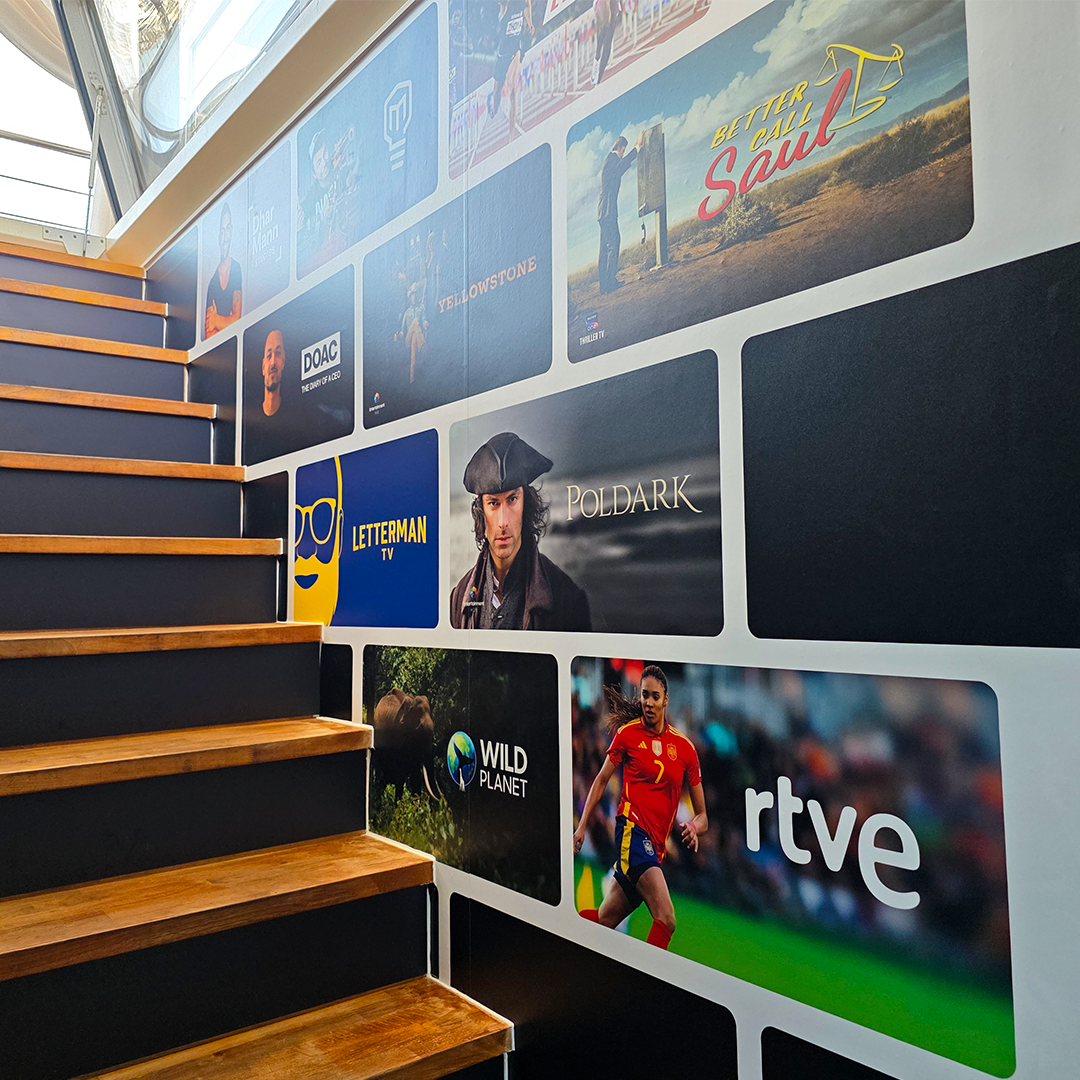 Cannes2025_Branding_17