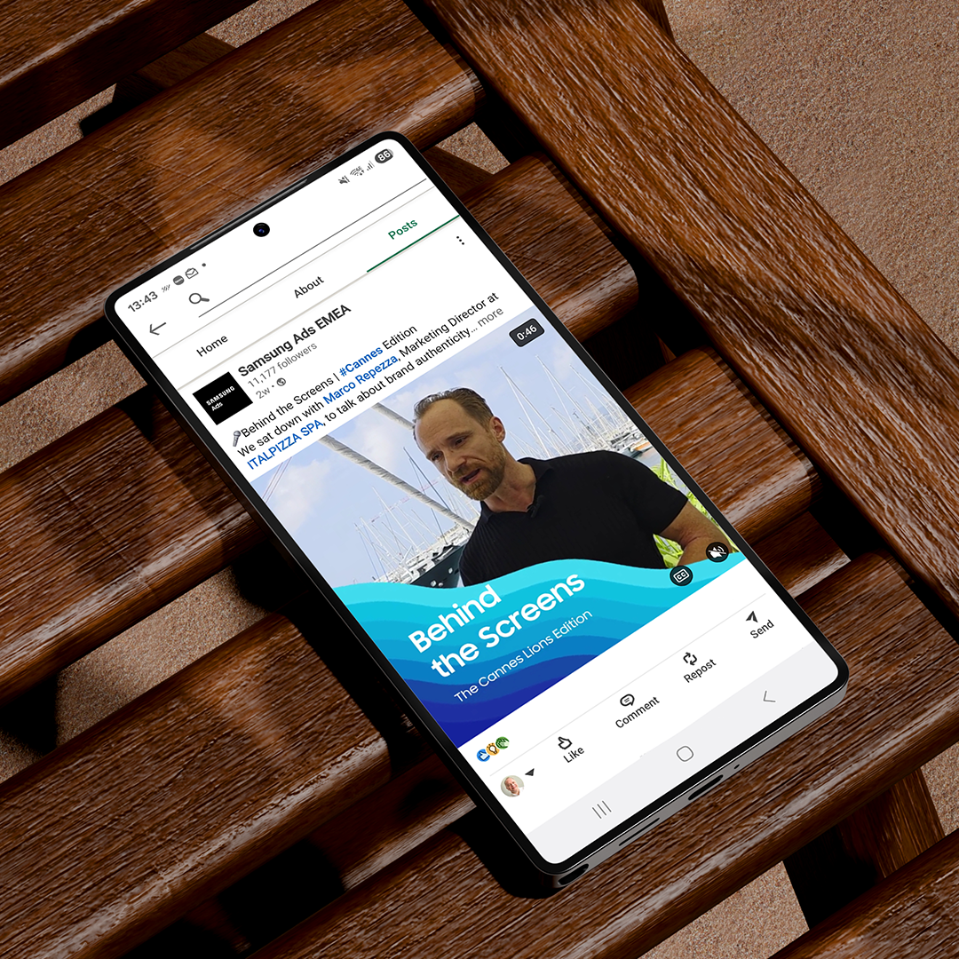 Cannes2025_Branding_18