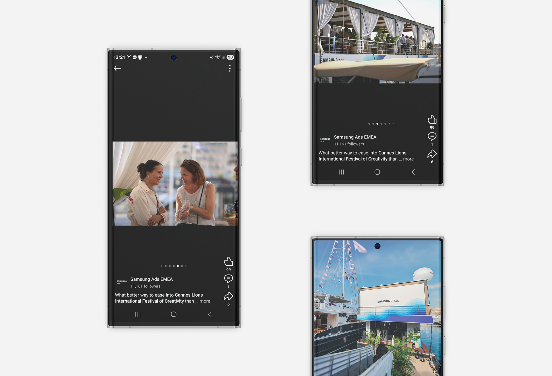 Cannes2025_Social_Posts_05_1920x1307px