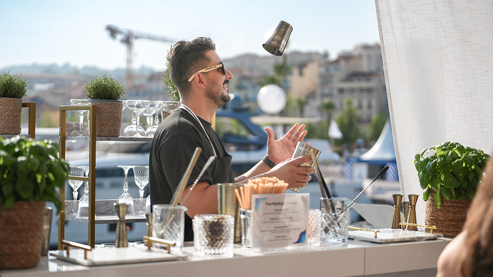 Cannes2025_Sunset_01