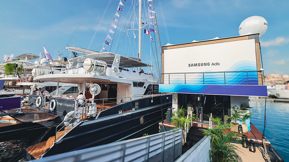 Cannes2025_Sunset_02