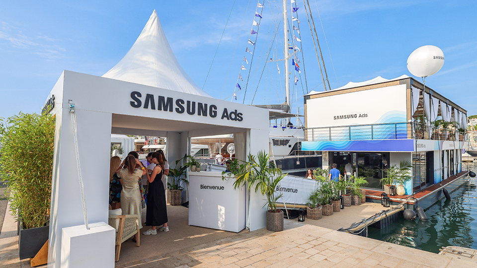 Cannes2025_Sunset_03