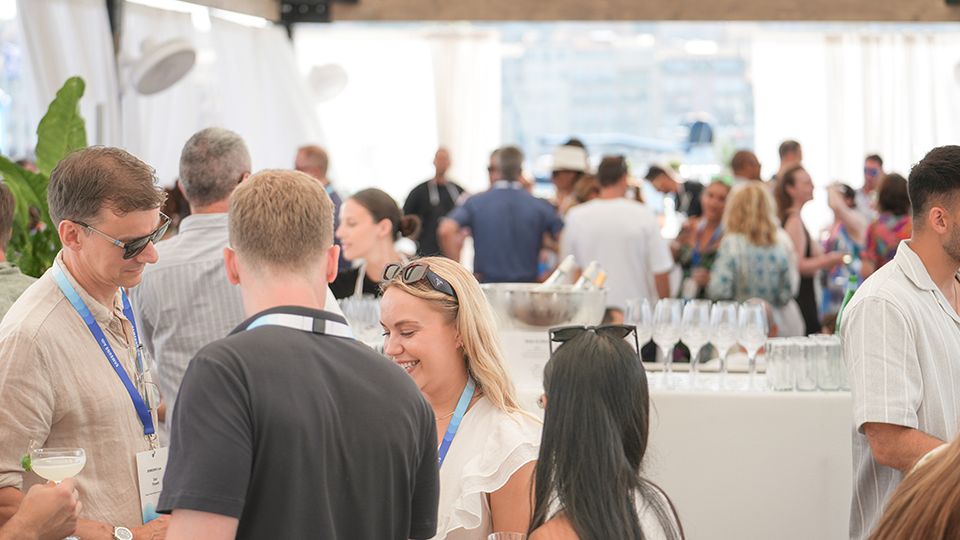 Cannes2025_Sunset_04