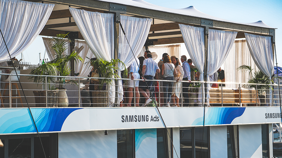 Cannes2025_Sunset_05