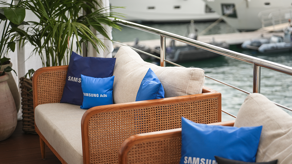 Cannes2025_Sunset_06