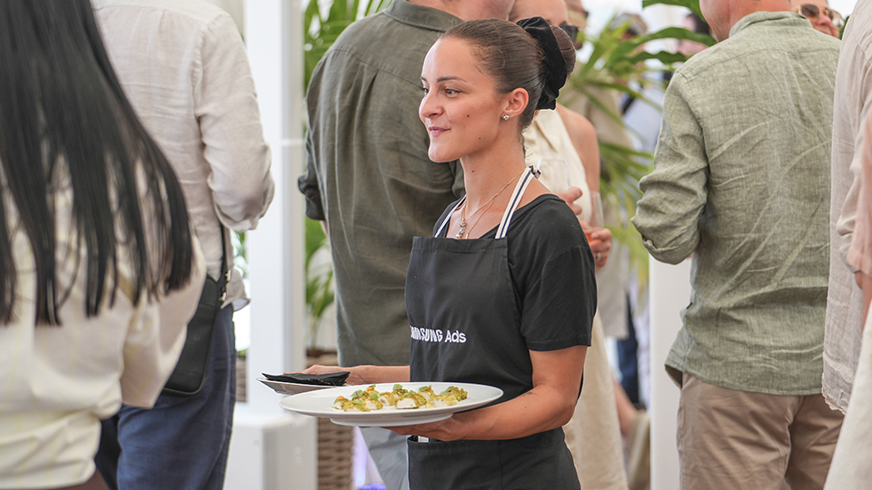 Cannes2025_Sunset_07