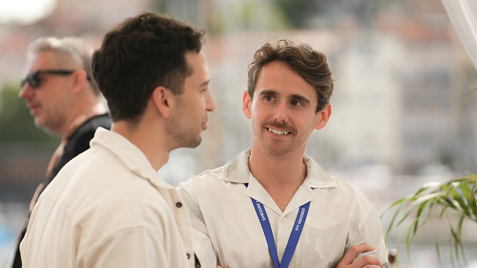 Cannes2025_Sunset_08