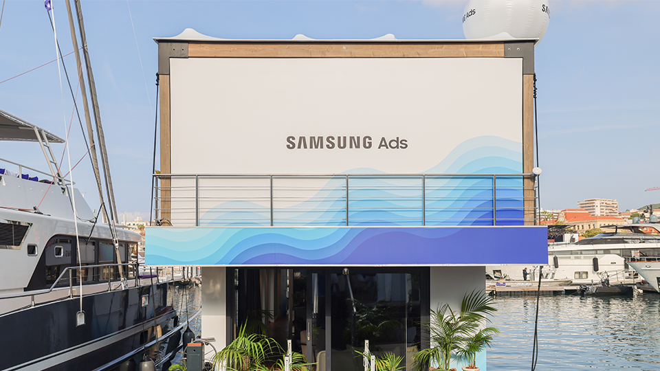 Cannes2025_Sunset_09