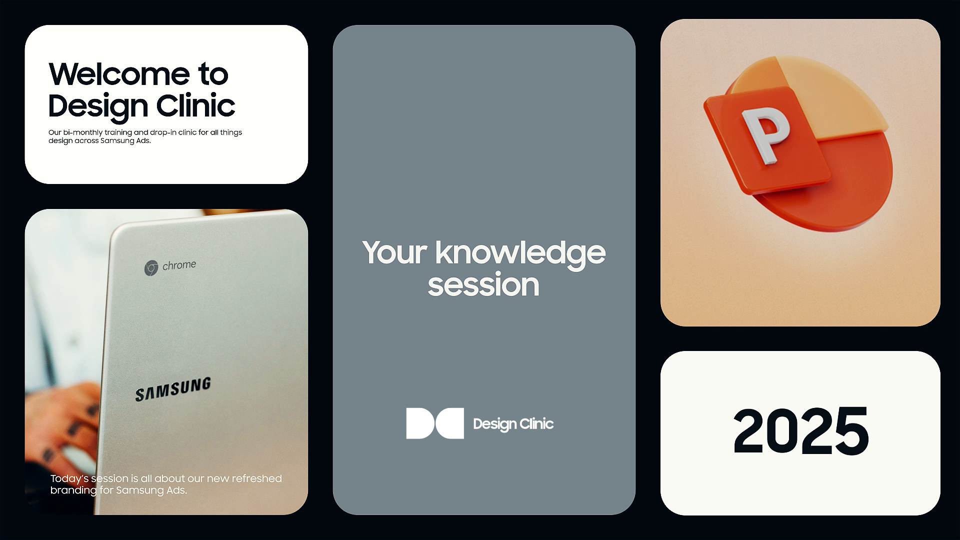 DC_launch_videostill_01