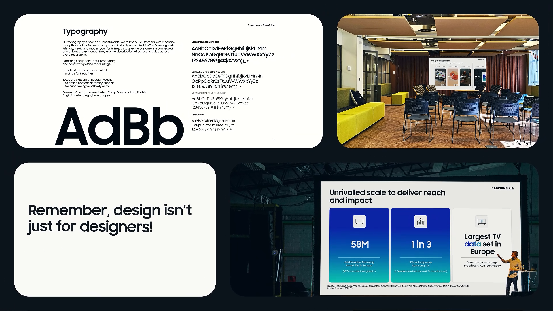 DC_launch_videostill_02