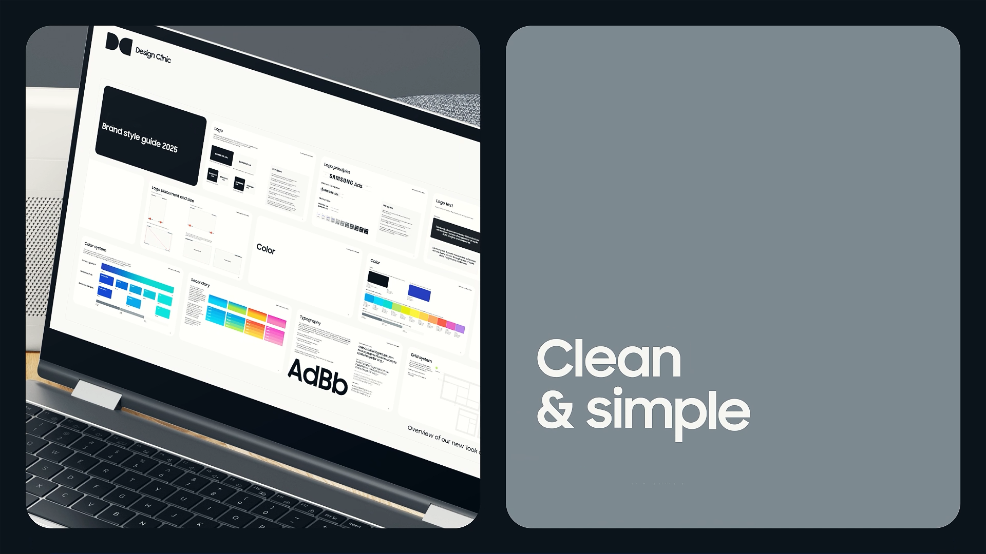 DC_launch_videostill_03