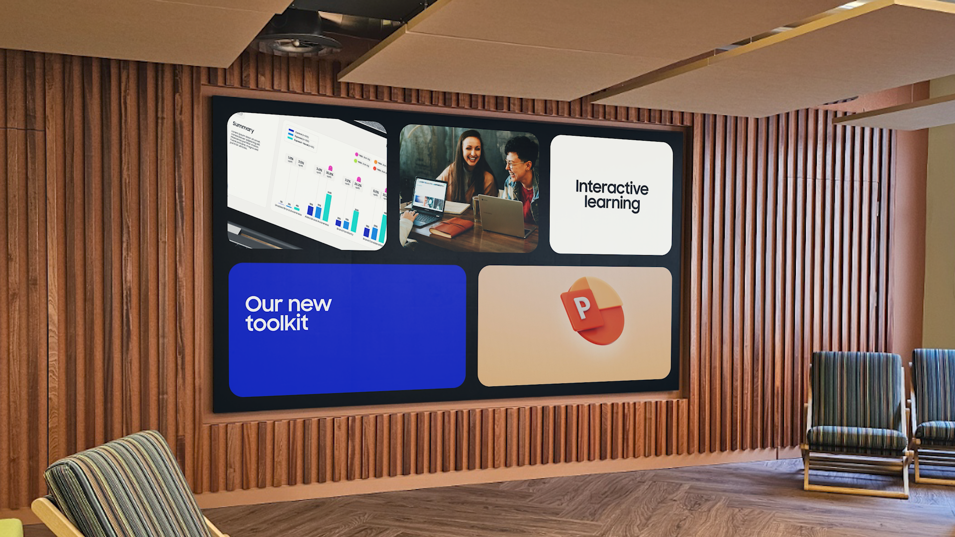 DC_launch_videostill_04