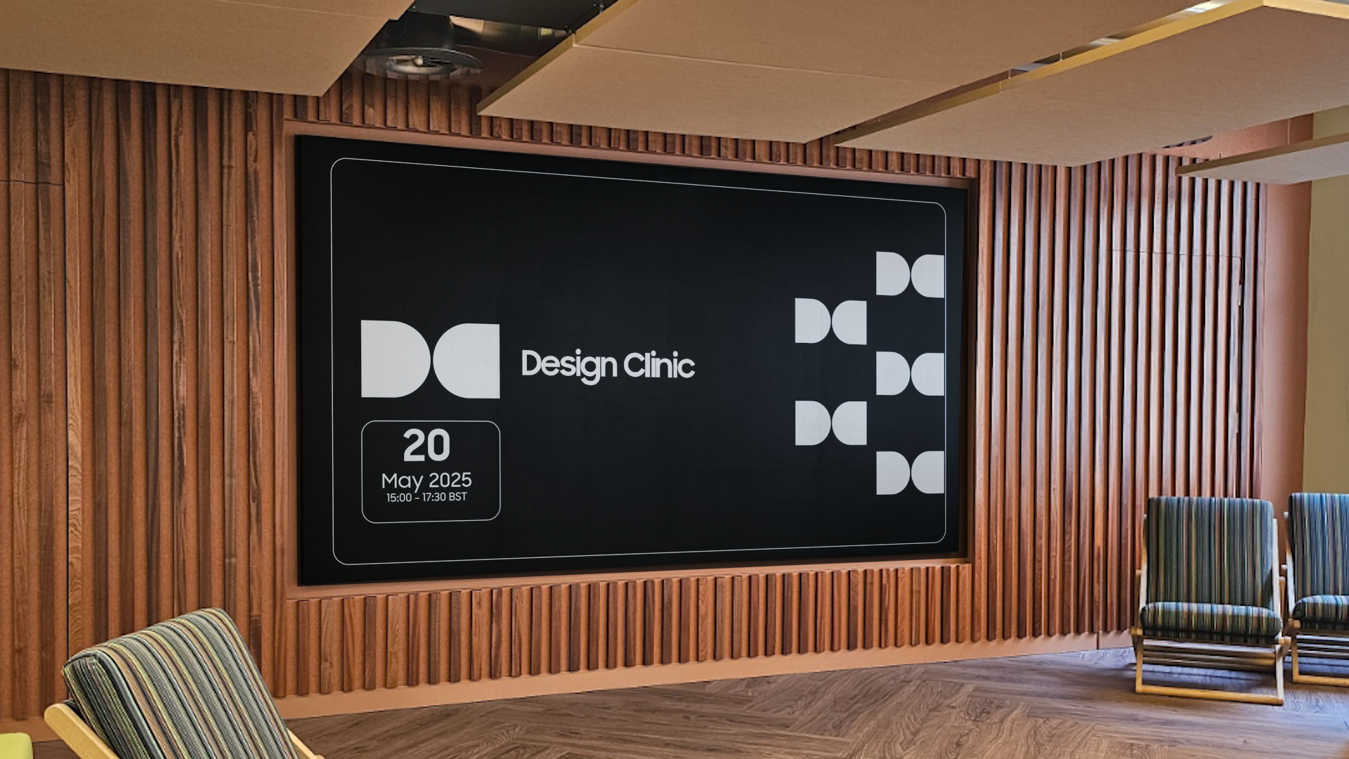 DC_launch_videostill_05