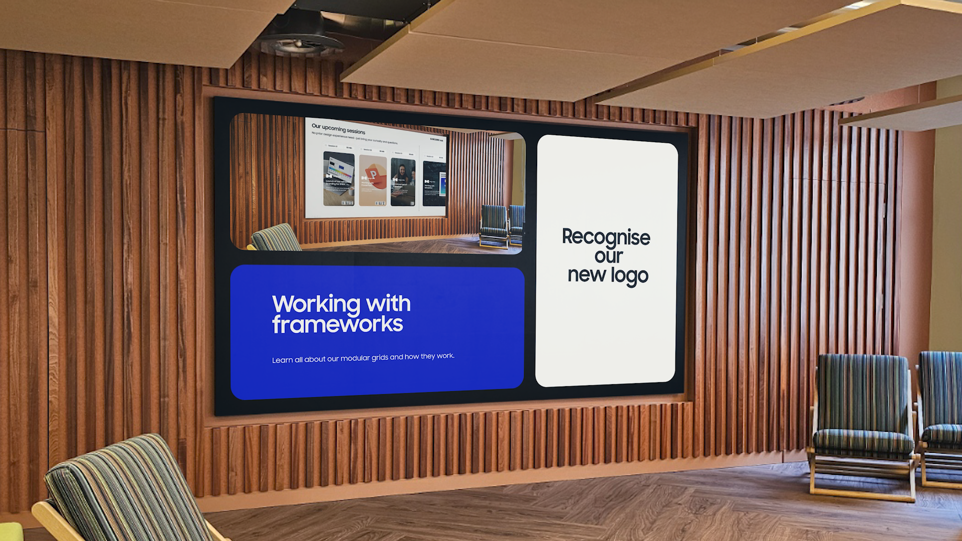 DC_launch_videostill_06