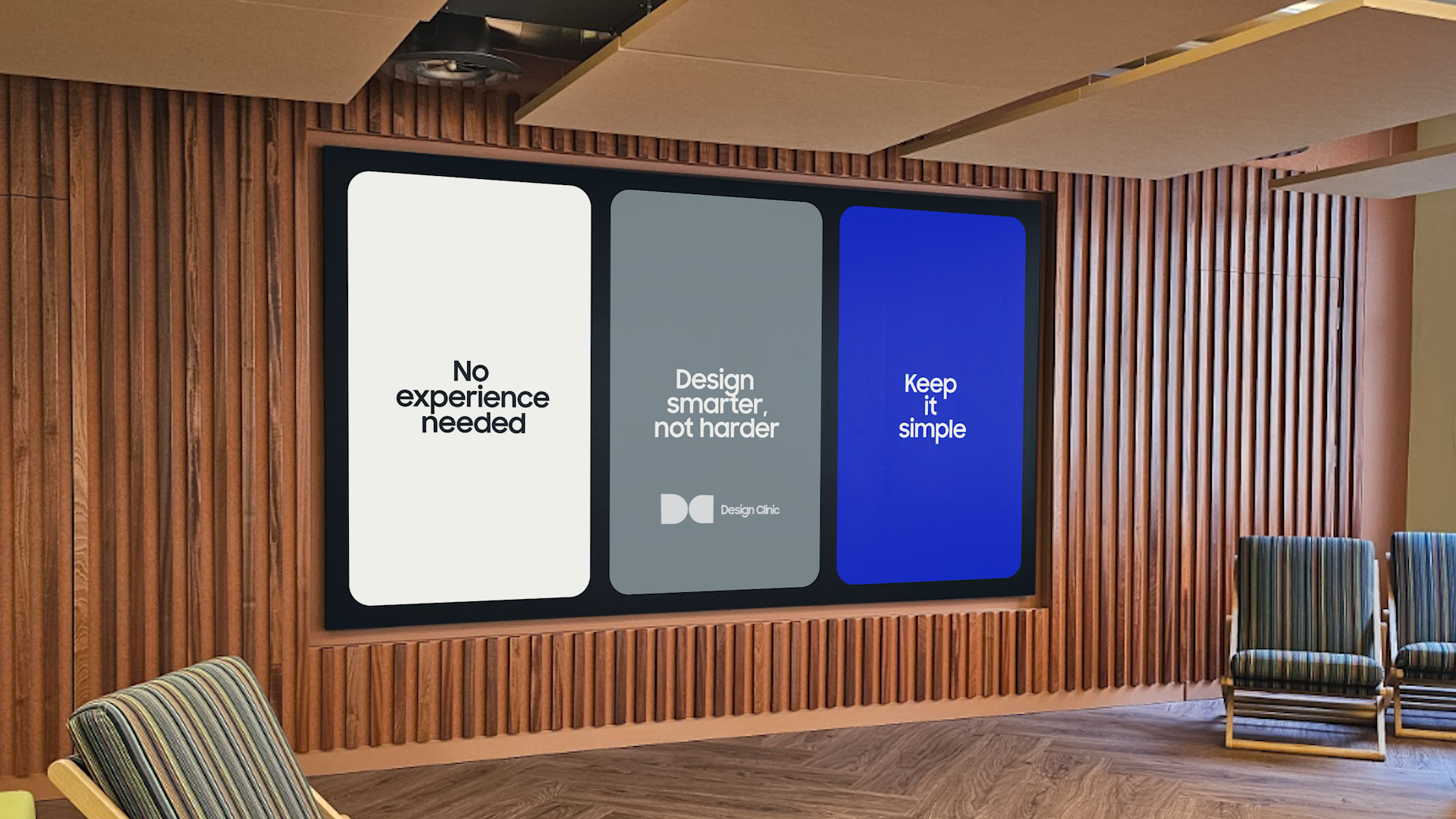 DC_launch_videostill_07