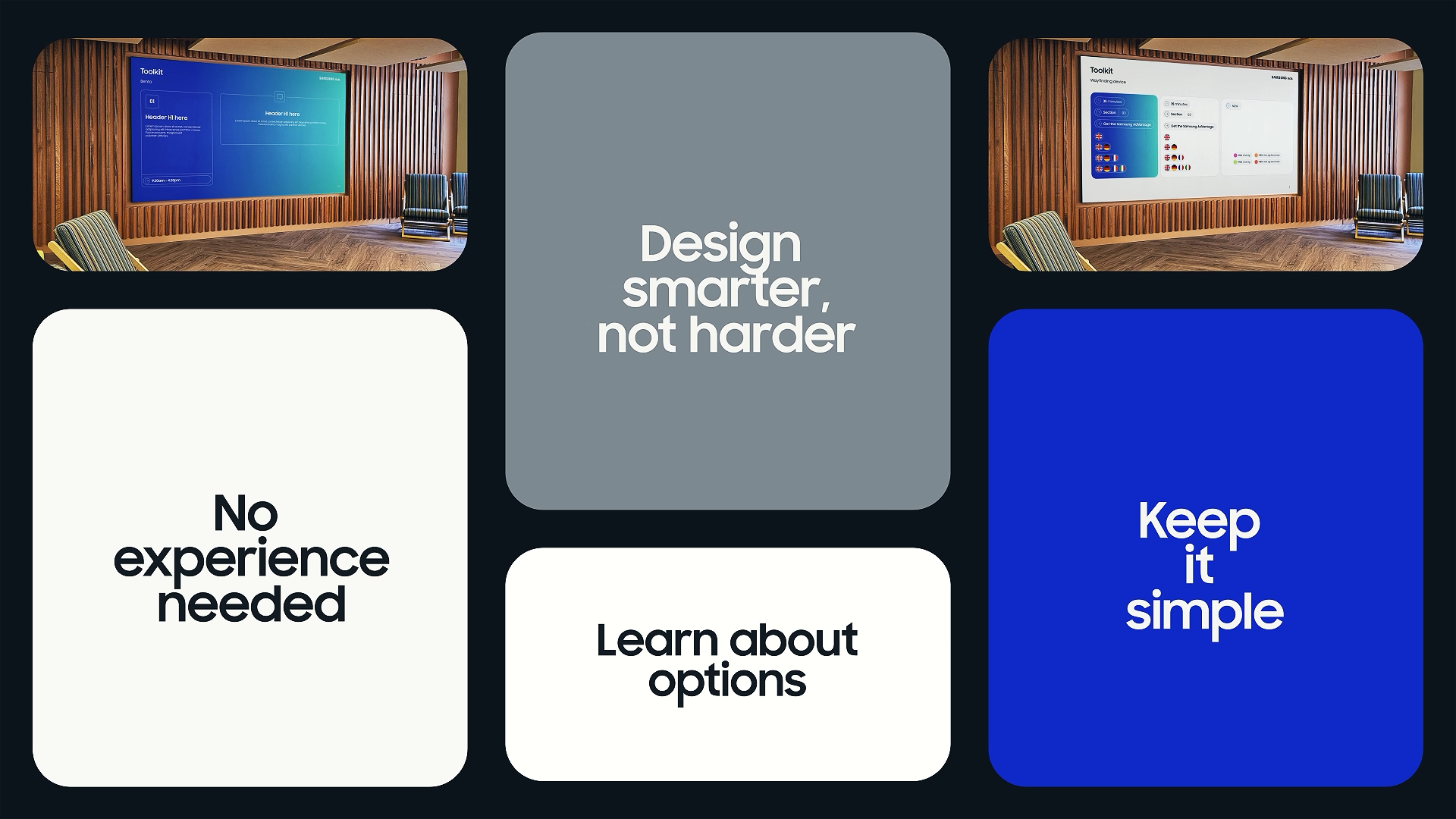 DC_launch_videostill_08