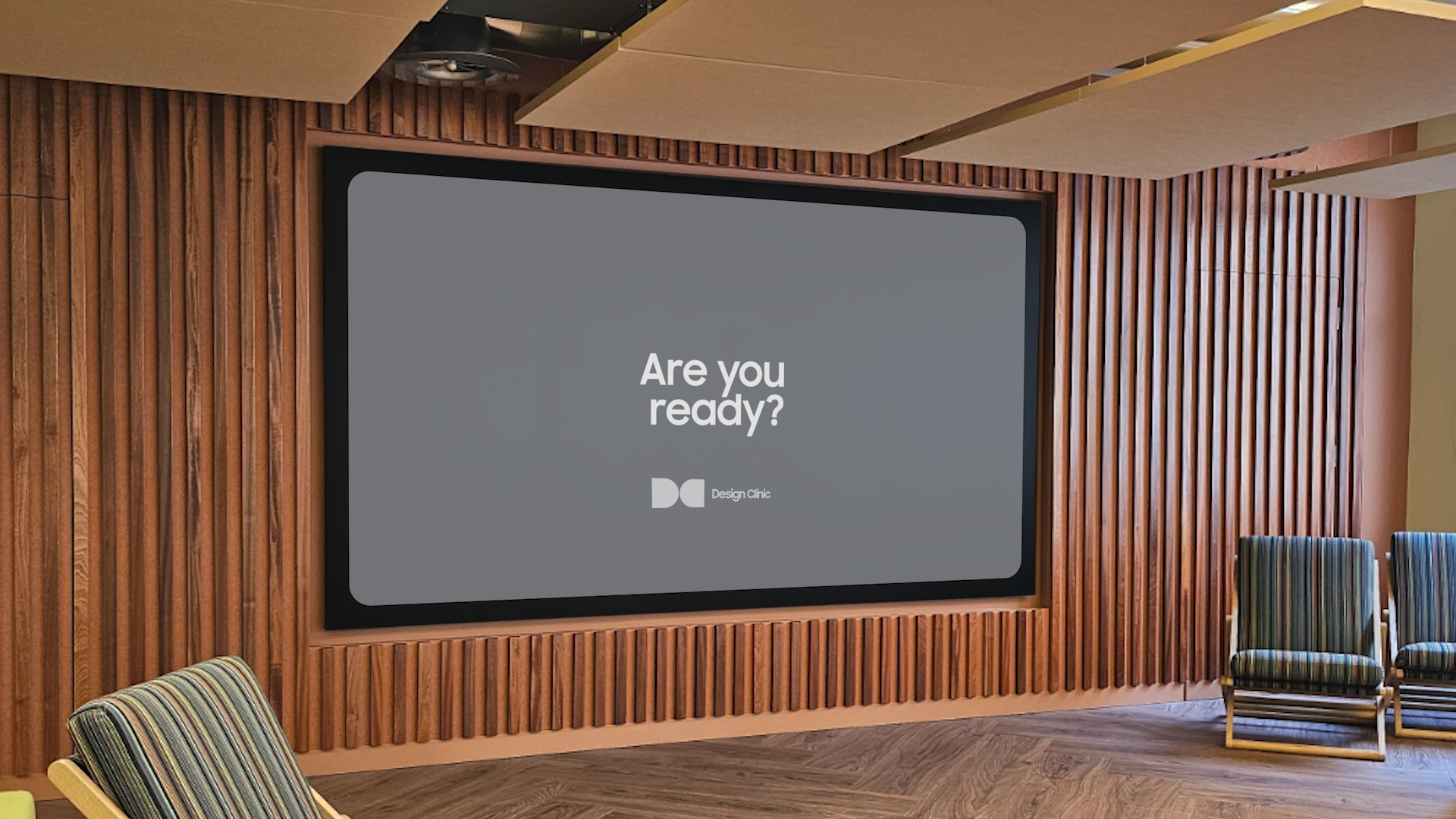 DC_launch_videostill_09