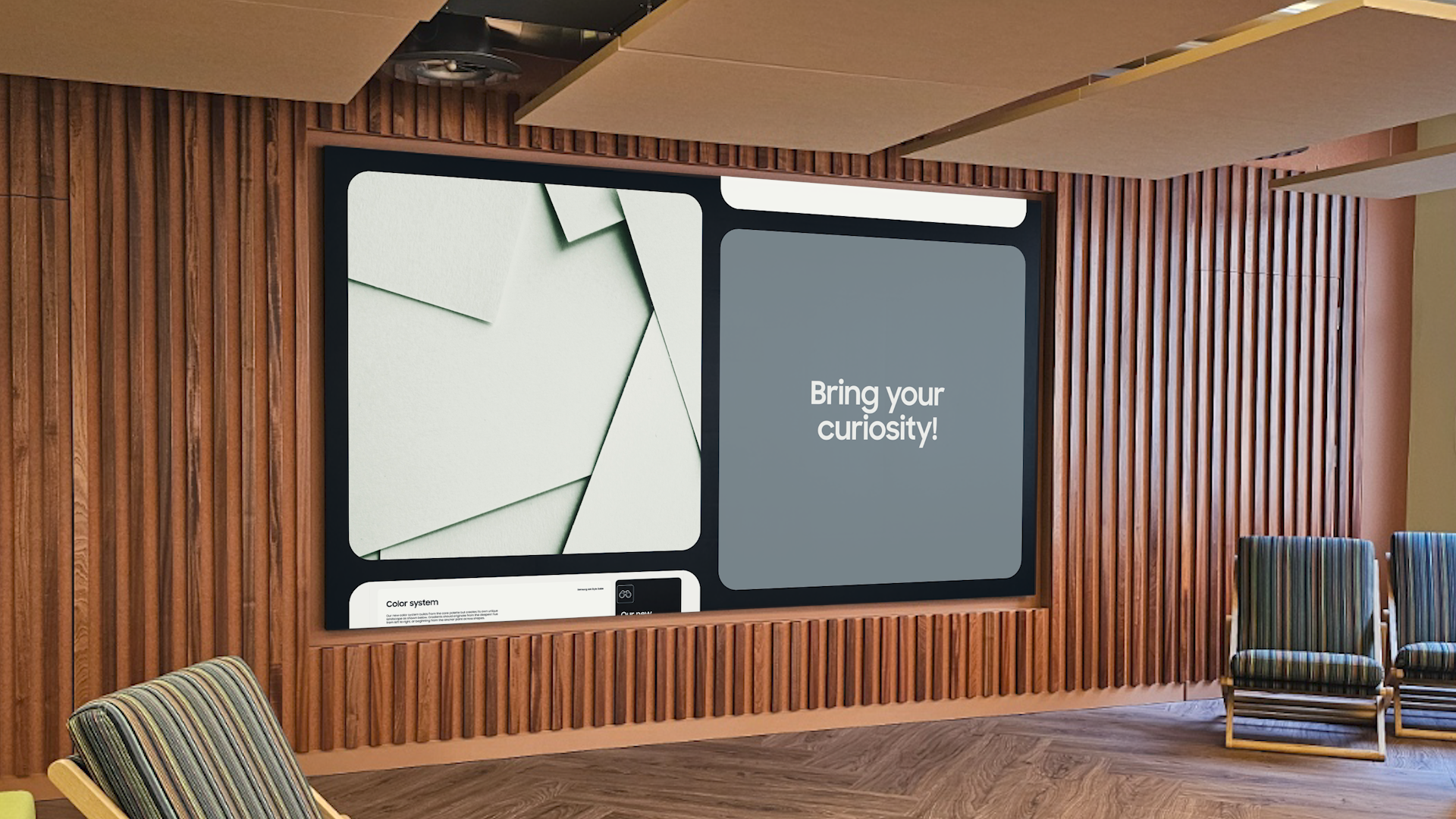 DC_launch_videostill_12