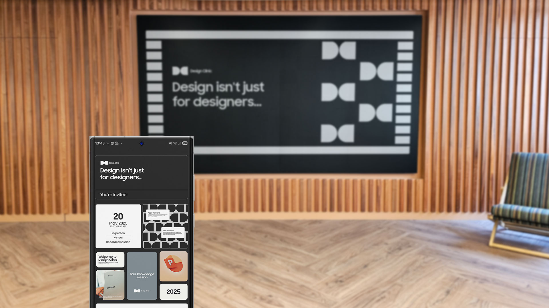 Design_Clinic_Cover_03