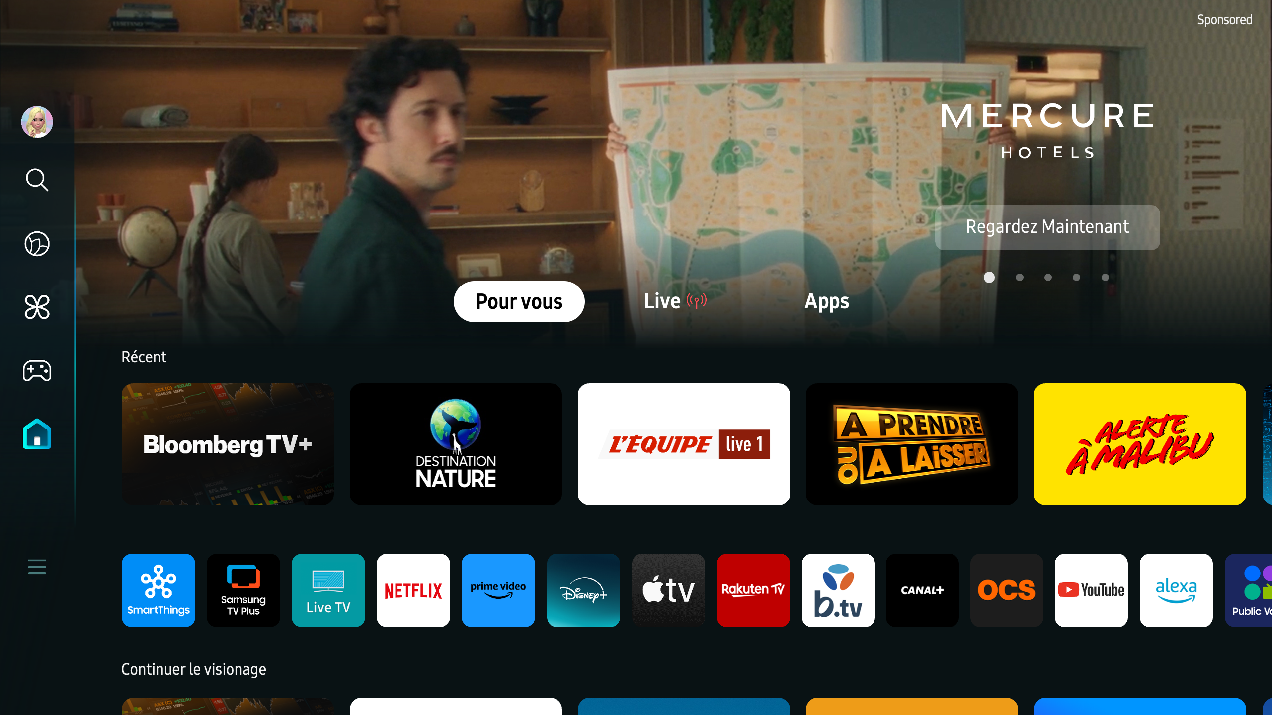 Adfolio_Accor_Unexpanded