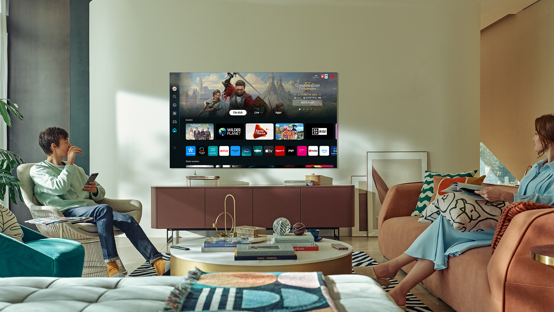 Adfolio_KCD2_LivingRoom