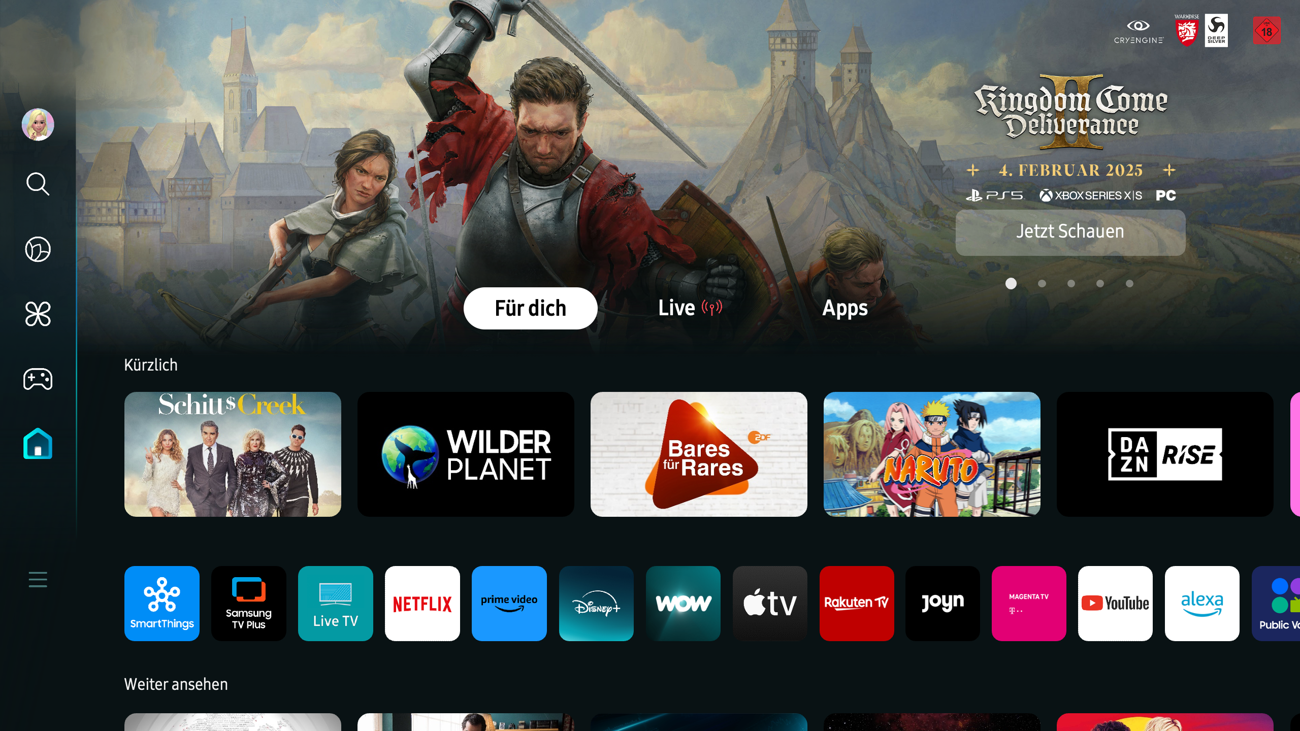 Adfolio_KCD2_Unexpanded