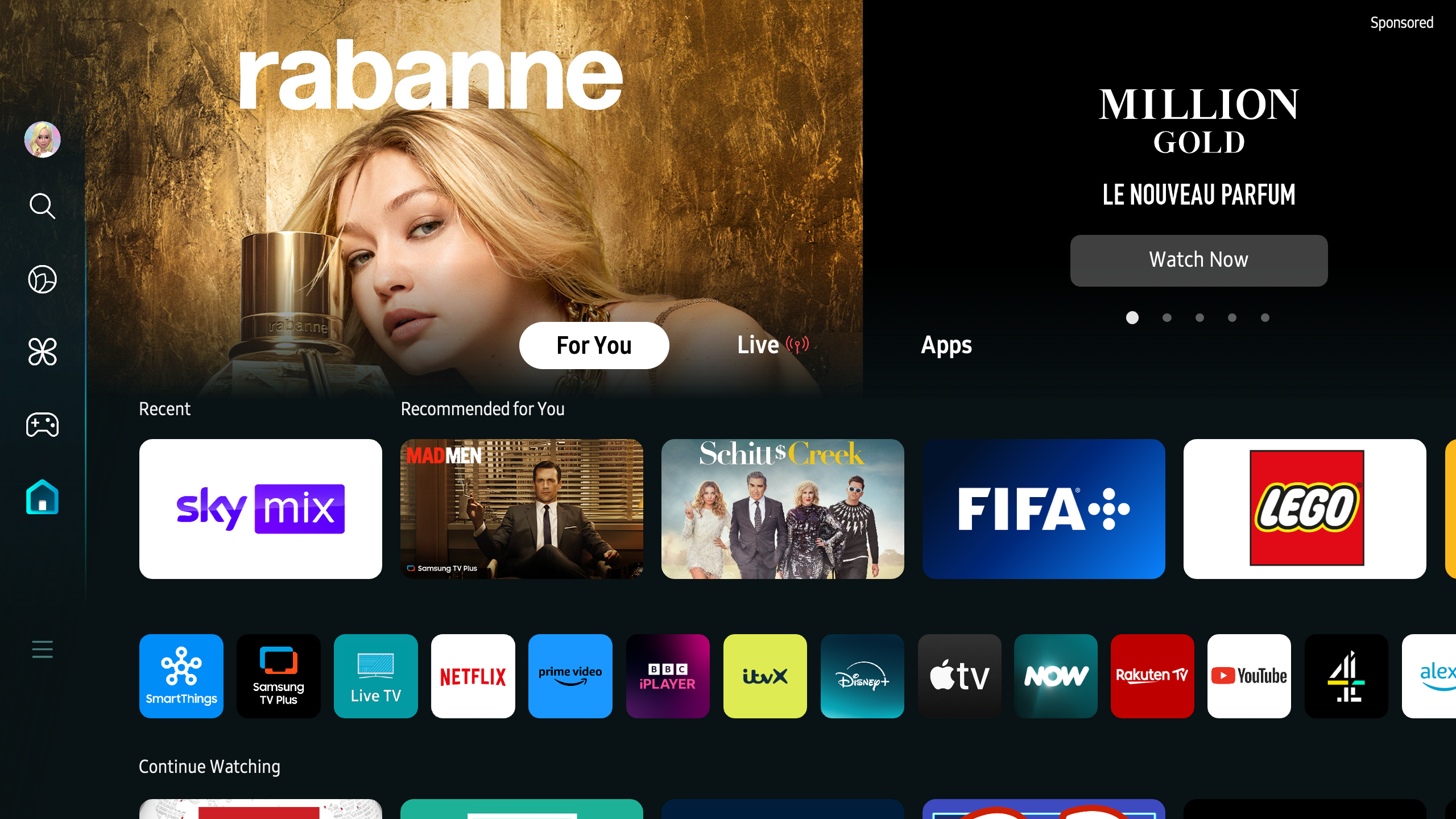 Adfolio_Rabanne_Unexpanded