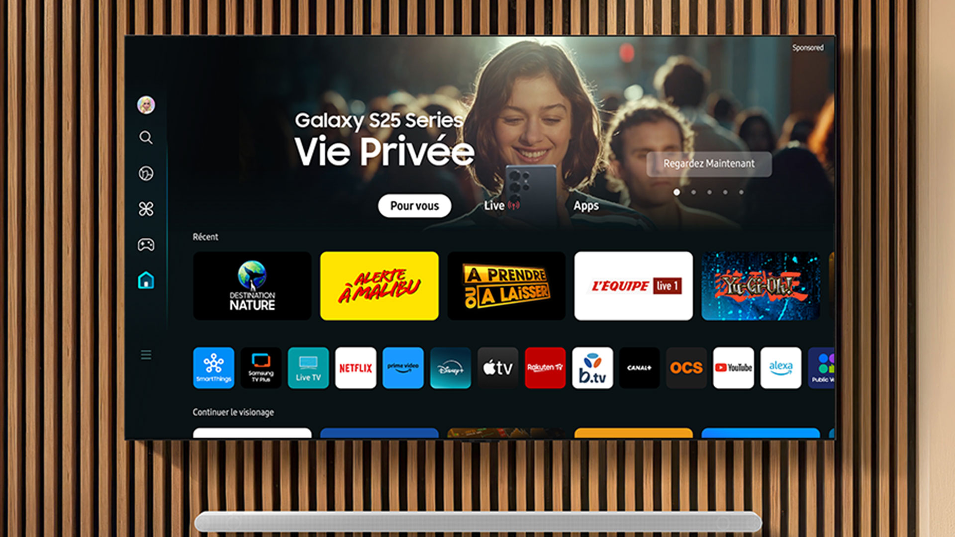 Adfolio_Samsung_01_01