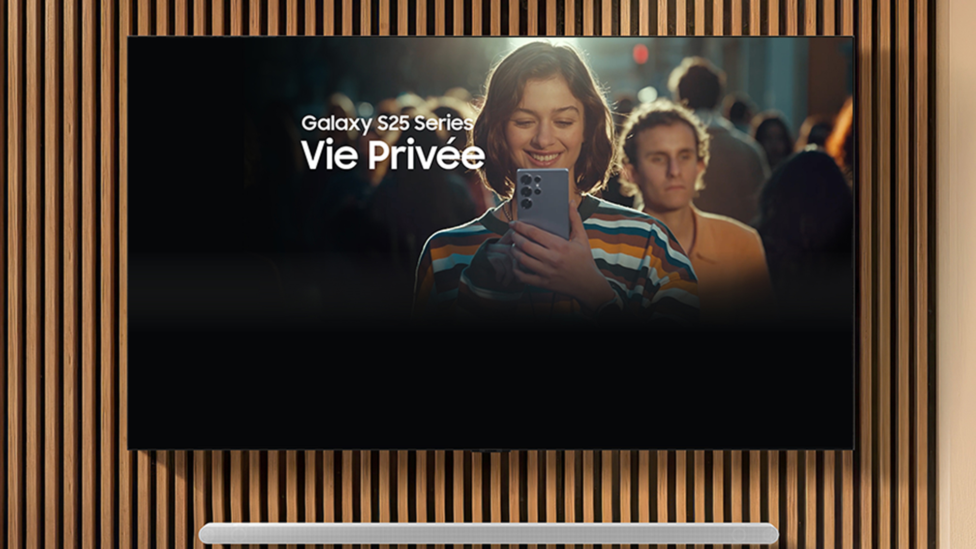 Adfolio_Samsung_02-03