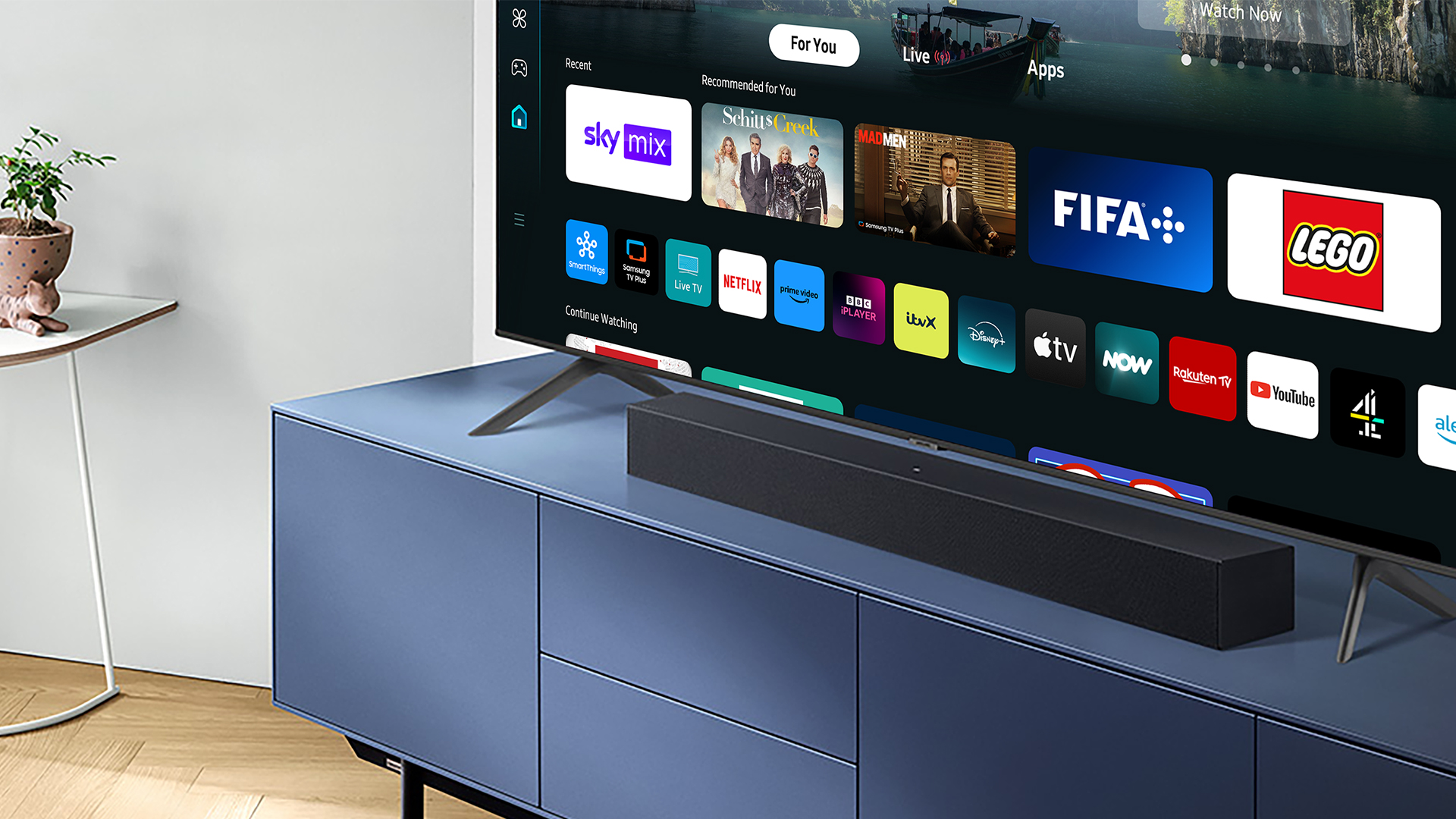 Adfolio_cover_1920x1080px