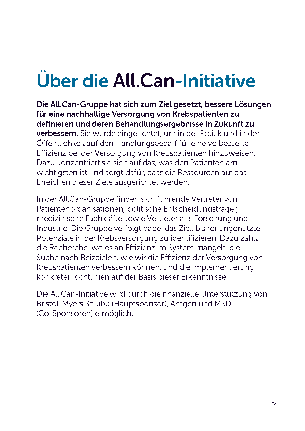 AllCan_PolicyReport_German_280917_HR_Page_05