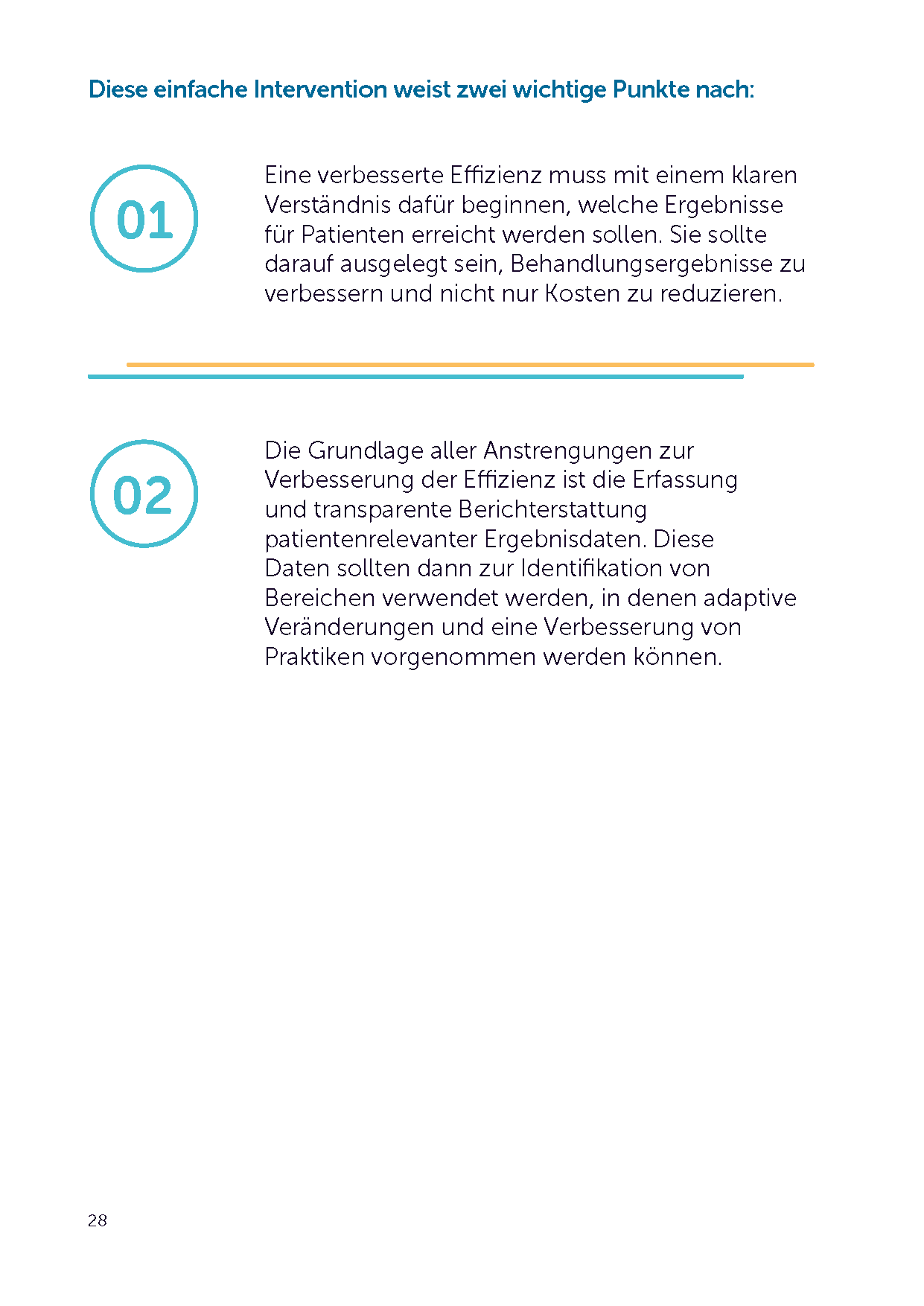 AllCan_PolicyReport_German_280917_HR_Page_28