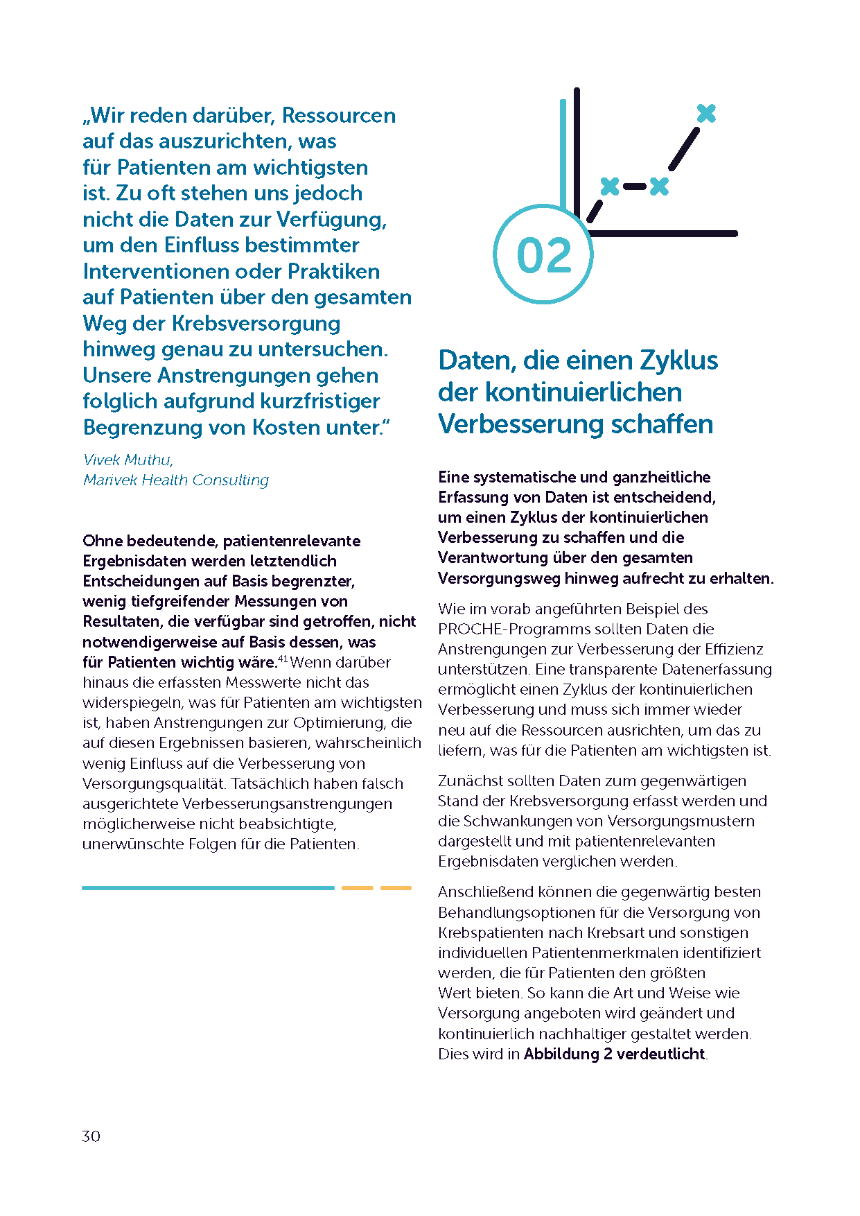 AllCan_PolicyReport_German_280917_HR_Page_30