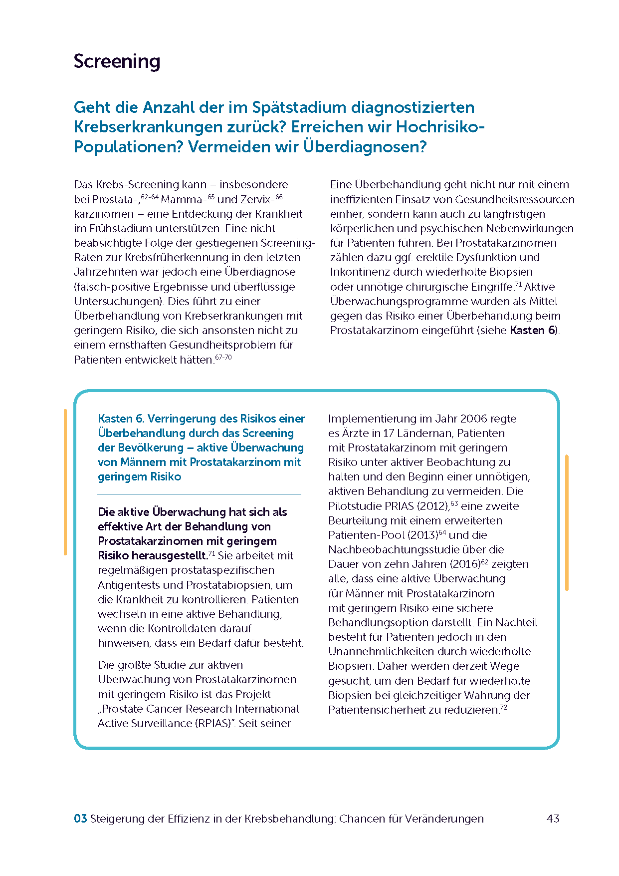 AllCan_PolicyReport_German_280917_HR_Page_43