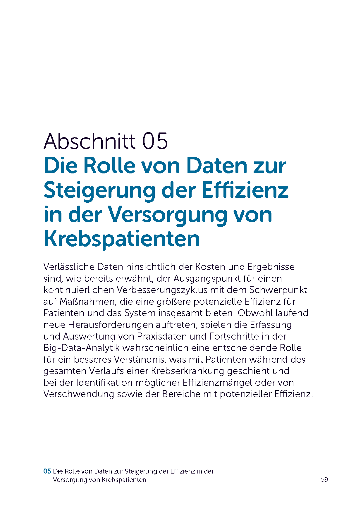 AllCan_PolicyReport_German_280917_HR_Page_59